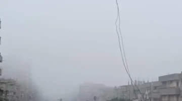 تفاصيل اليوم.. ظاهرة جوية تبدأ بعد الثالثة فجرًا في السماء